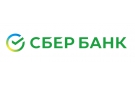 Банк Сбербанк России в Лукьяновке