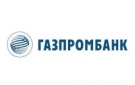Банк Газпромбанк в Лукьяновке