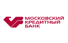 Банк Московский Кредитный Банк в Лукьяновке